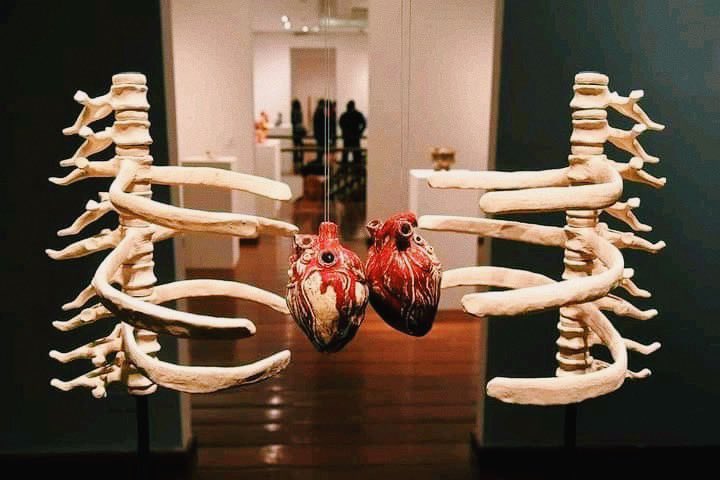 itextosoff's tweet photo. anatomía de un abrazo. https://t.co/draM6xNxcT