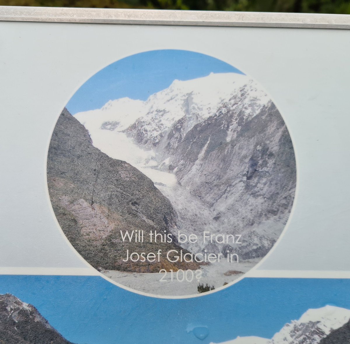 Tim McCready tweet media