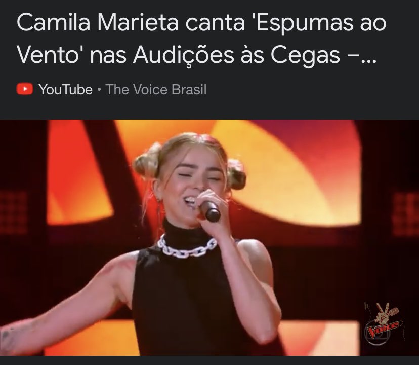 Melhor Vibe de Fortal tweet media