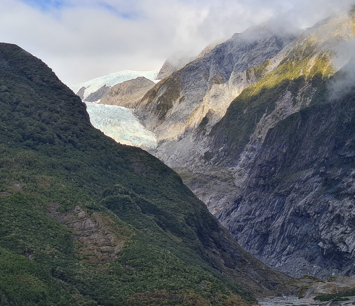 Tim McCready tweet media