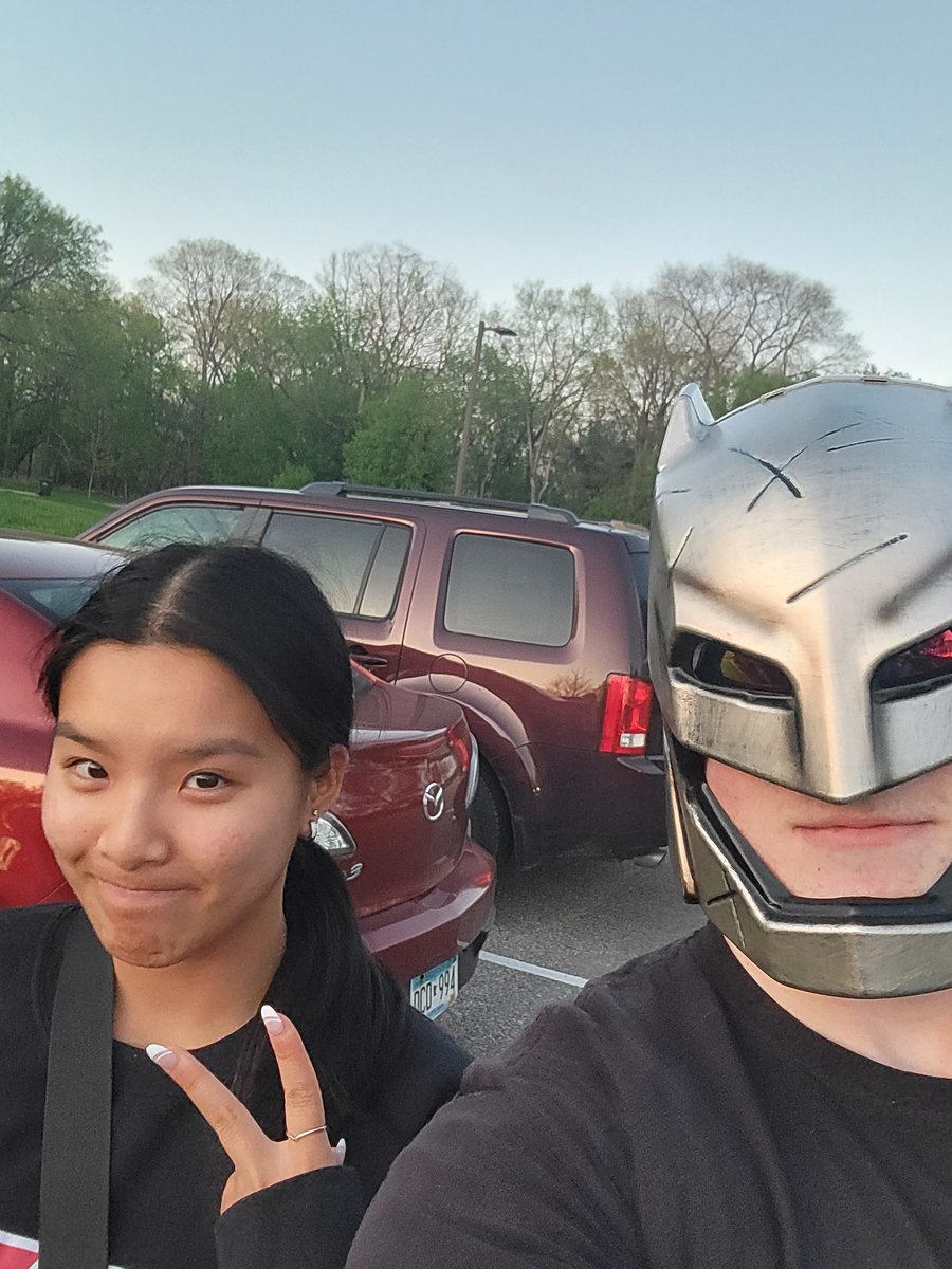 Victoria Trinh from City girls and jake <a href="/ephsnerfwars22/">EPHS NERF WARS 2022</a> #ephsnerfwars22