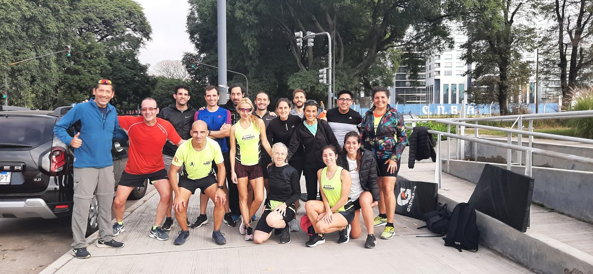 clubderunning's tweet photo. Resultados Caballeros 3000m Pque Olimpico:
@Franmiranda1500 1° gral 8'38 Pb
Cesar Pardo 9'36 Sb
Nico Cacchiabue 9'38 Pb
Juan Poggio 9'54 Pb 
Rodolfo Fleury 10'04 Sb
Oscar Peretti 10'27 Sb
David Jerez 10'33 Sb
Emanuel Kerps 10'43 Sb
Carlos Cos 10'54 Sb
@AleBritos06 #running https://t.co/RIFW5HV4rP