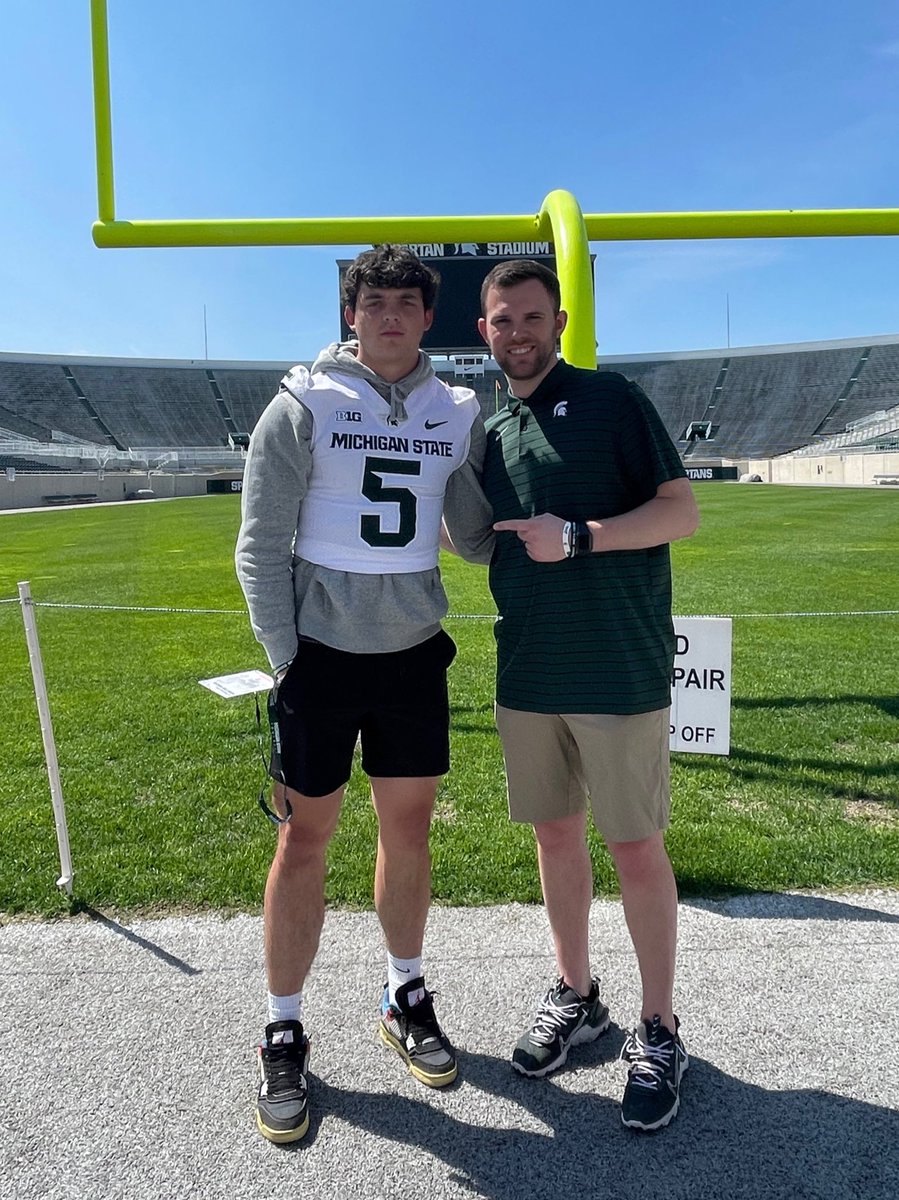 Nathan Hallmark tweet media