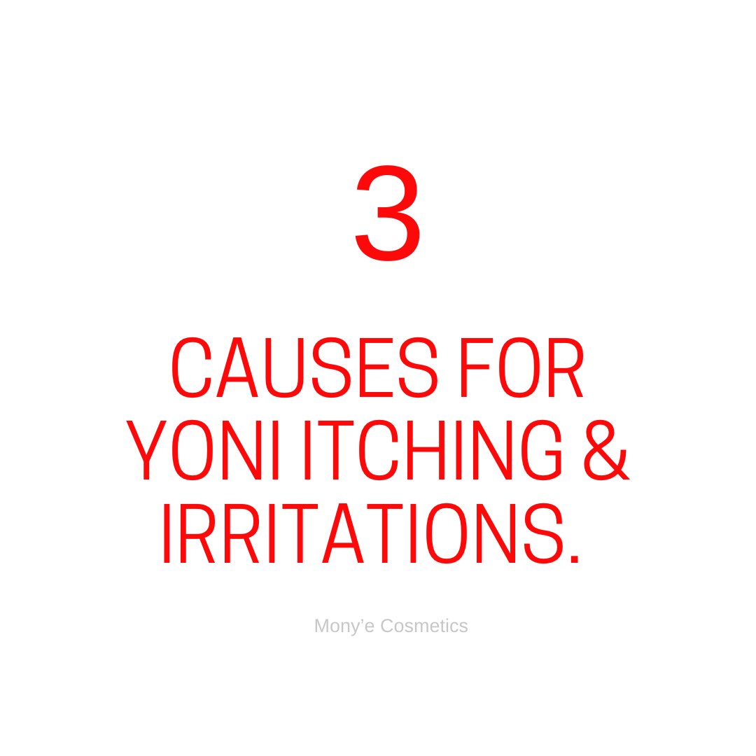 MonyeCosmetics's tweet photo. Practicing better yonicare habits and routine is your best guaranteed for a balanced ph. Please note if you have more serious issues contact your local physician. Double tap if you find this helpful. #Trending  #nature #beautiful #ShopMyCloset #DIY #hygiene #fashionnova https://t.co/e9eFEyJ2lc