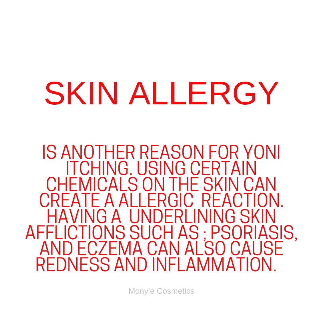 MonyeCosmetics's tweet photo. Practicing better yonicare habits and routine is your best guaranteed for a balanced ph. Please note if you have more serious issues contact your local physician. Double tap if you find this helpful. #Trending  #nature #beautiful #ShopMyCloset #DIY #hygiene #fashionnova https://t.co/e9eFEyJ2lc