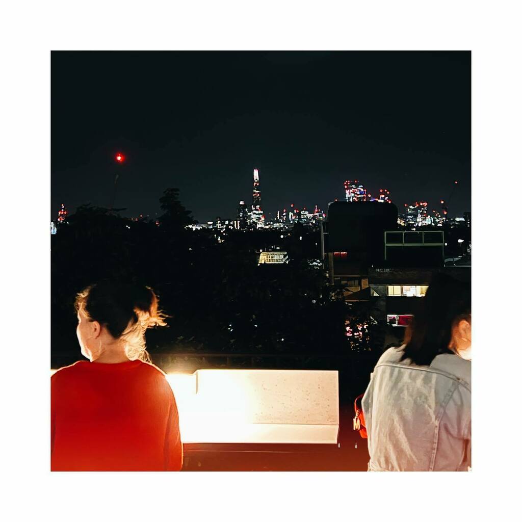 Came Forza Wine, stayed forza views instagr.am/p/Cdl6yXBrdhK/