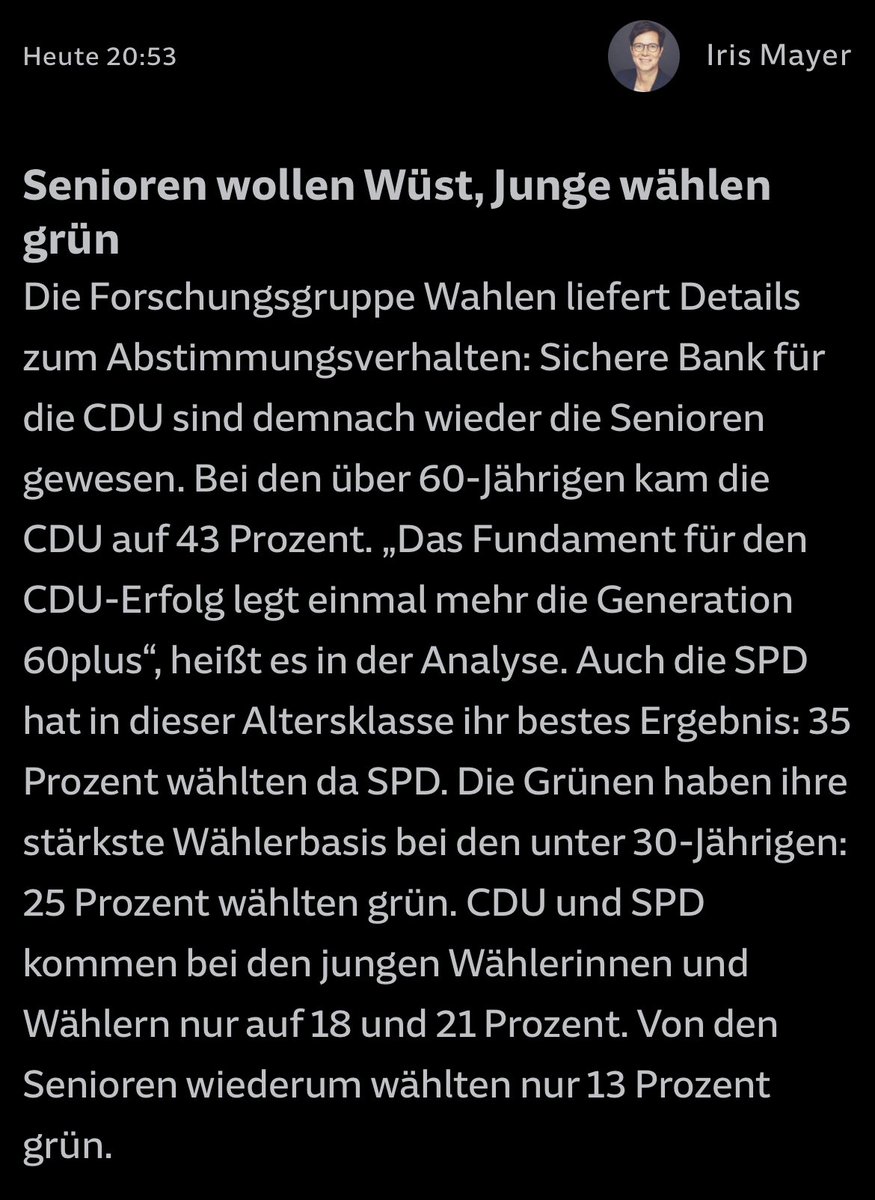 Michael Duergner tweet media
