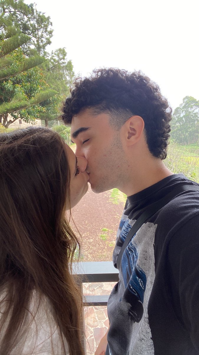 daaviiddnm's tweet photo. t quiero mucho 🥺 https://t.co/LQpXJzxGqZ