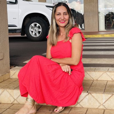 gragomother's tweet photo. #NovaFotoDePerfil https://t.co/aBTQ4rSFJ2