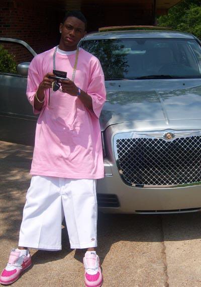 ceaser_15's tweet photo. @souljaboy I think... https://t.co/t83bZNeKix