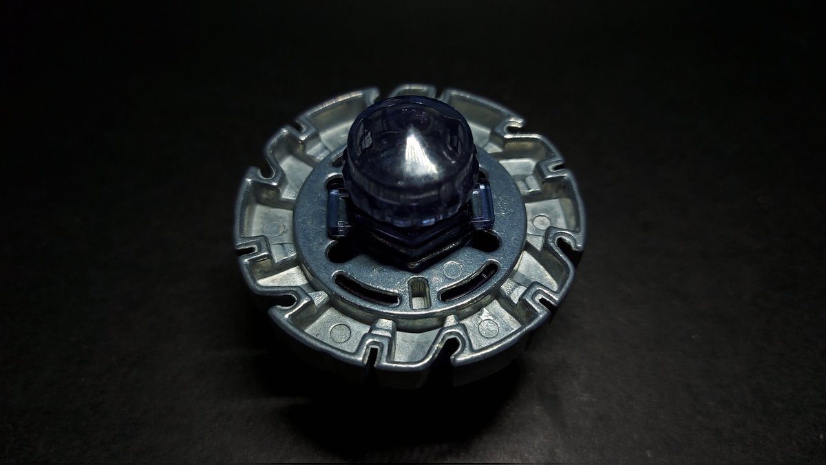 Variares145's tweet photo. 💙
#beyblade https://t.co/8A7cC8RI2g