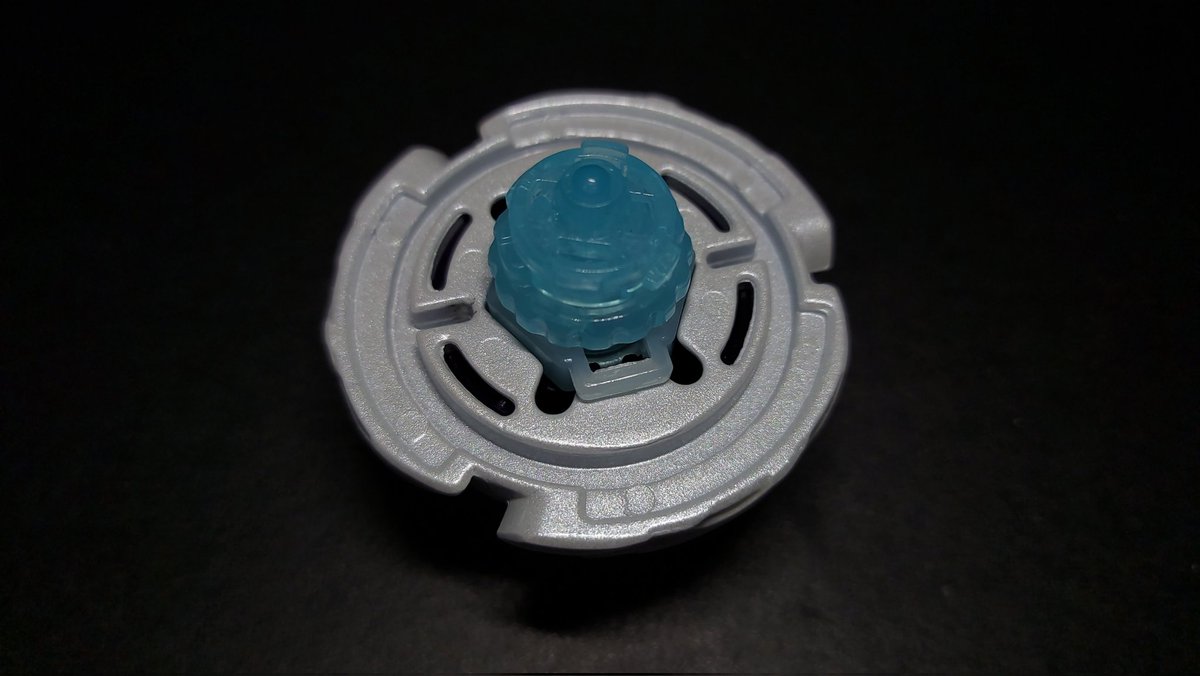 Variares145's tweet photo. 💙
#beyblade https://t.co/8A7cC8RI2g