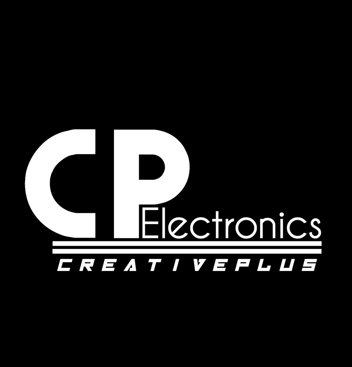 CreativeplusEle tweet picture