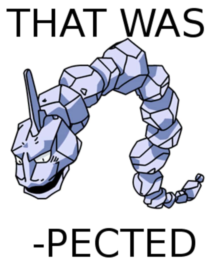 StarryEyedDG's tweet photo. Giving my mind a break from Triangle Strategy and playing some more Pokemon Legends: Arceus!
Maybe some Mario Party or some other party game afterwards!
Join the stream and expect the onix-pected!
https://t.co/EXszzWh7Dw
#PokemonPuns #Twitchstreamer #smallstreamer https://t.co/7huXpMZv4F