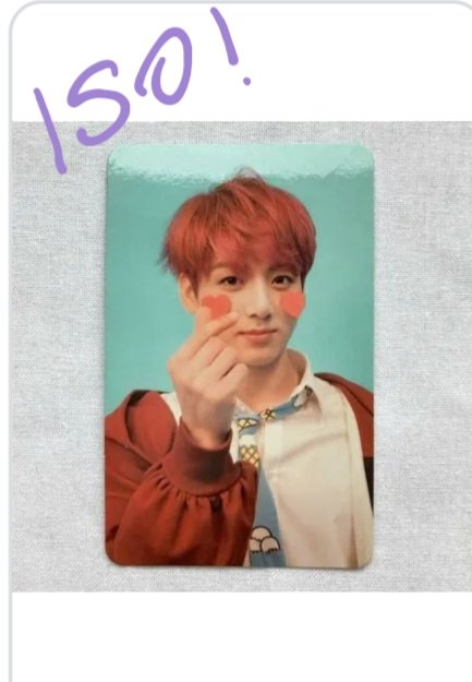 D-Nice⁷💜 tweet media