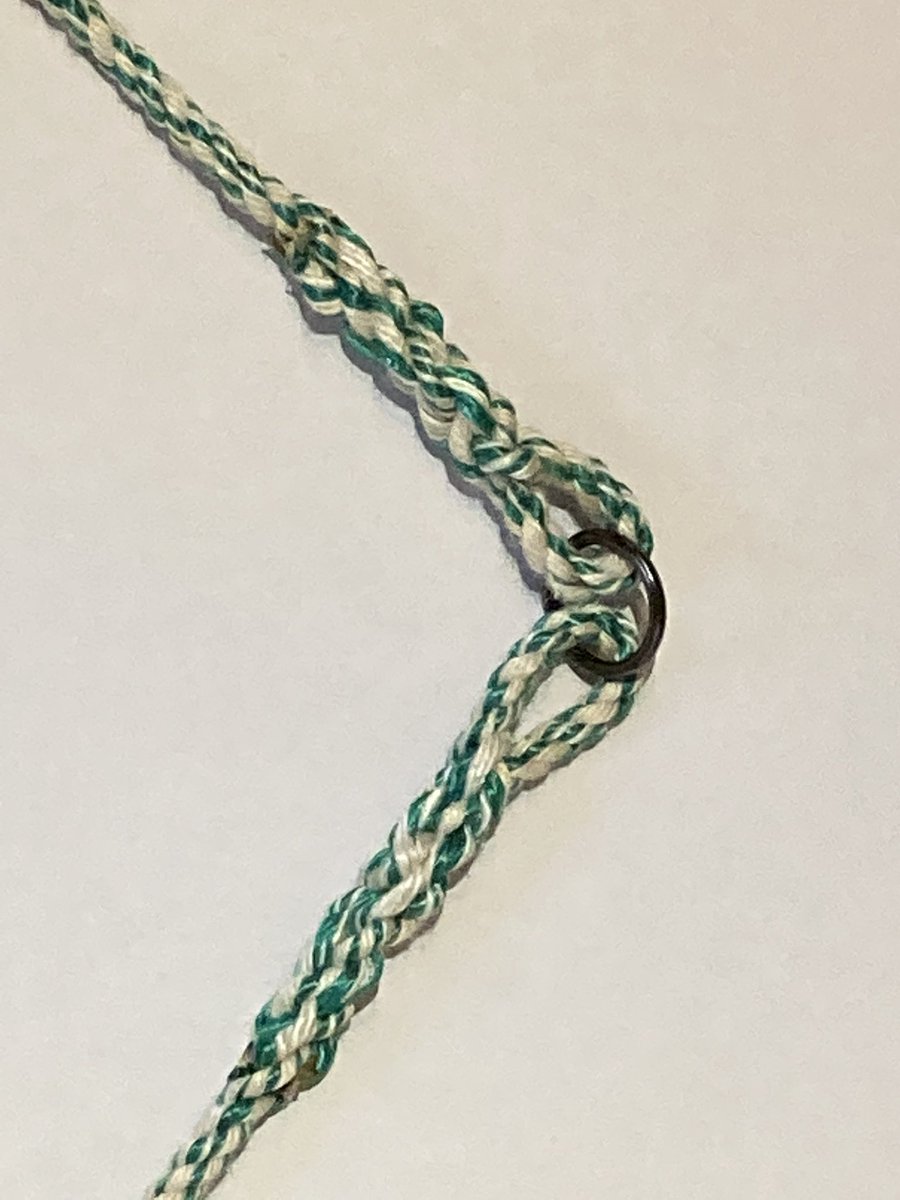 CornishSpliced's tweet photo. 1 dog or 2?...

We recently had a request from a Cornish Spliced follower. …. thread 🧵 

#TwiceAsNice #DoubleSpliced
#rePURPOSEDinCORNWALL. #leadingtheway #dogs #walkies #cornishspliced https://t.co/gGvw7Ubk21