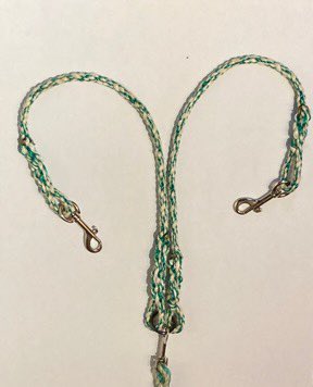 CornishSpliced's tweet photo. 1 dog or 2?...

We recently had a request from a Cornish Spliced follower. …. thread 🧵 

#TwiceAsNice #DoubleSpliced
#rePURPOSEDinCORNWALL. #leadingtheway #dogs #walkies #cornishspliced https://t.co/gGvw7Ubk21