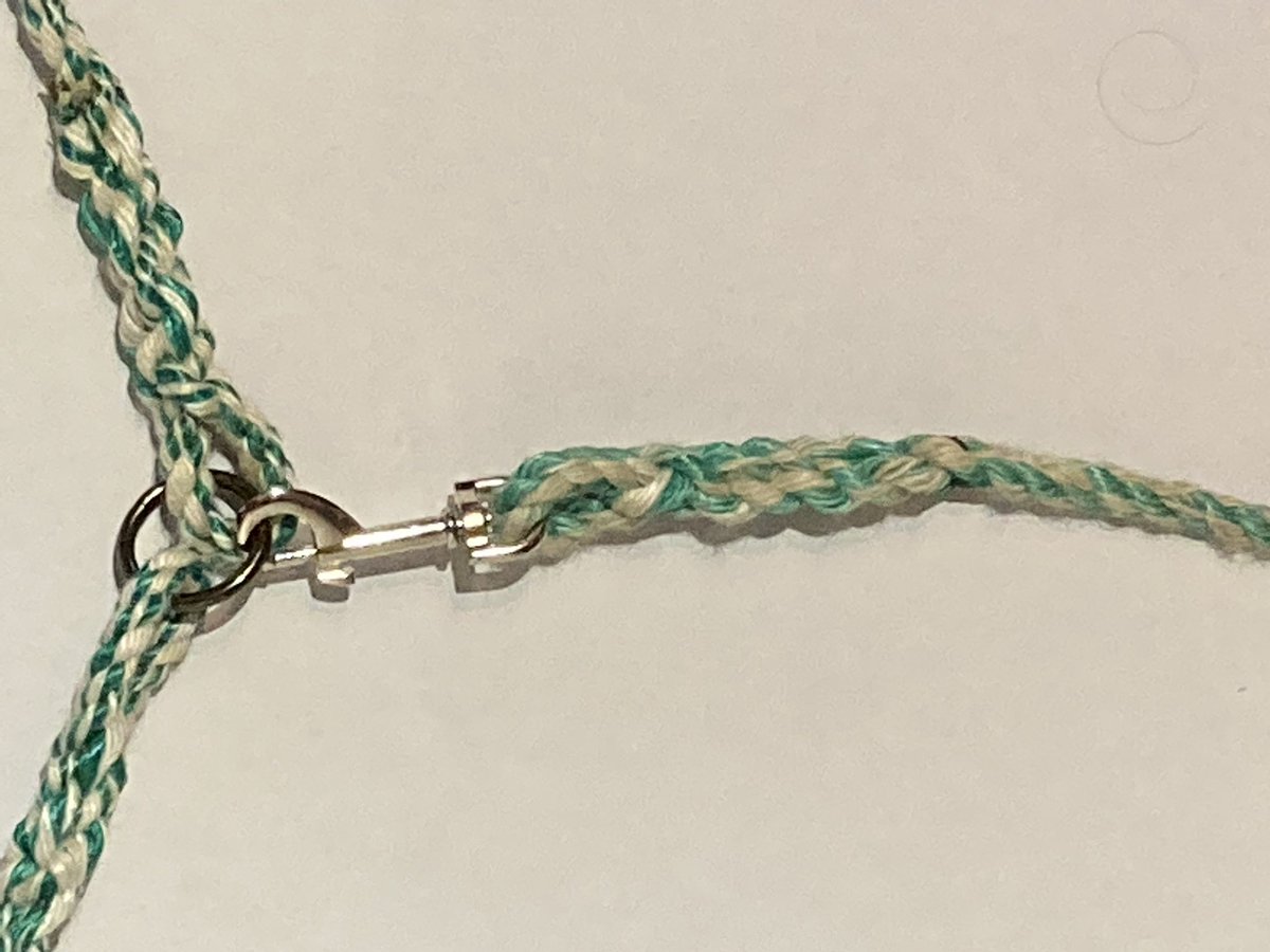 CornishSpliced's tweet photo. 1 dog or 2?...

We recently had a request from a Cornish Spliced follower. …. thread 🧵 

#TwiceAsNice #DoubleSpliced
#rePURPOSEDinCORNWALL. #leadingtheway #dogs #walkies #cornishspliced https://t.co/gGvw7Ubk21