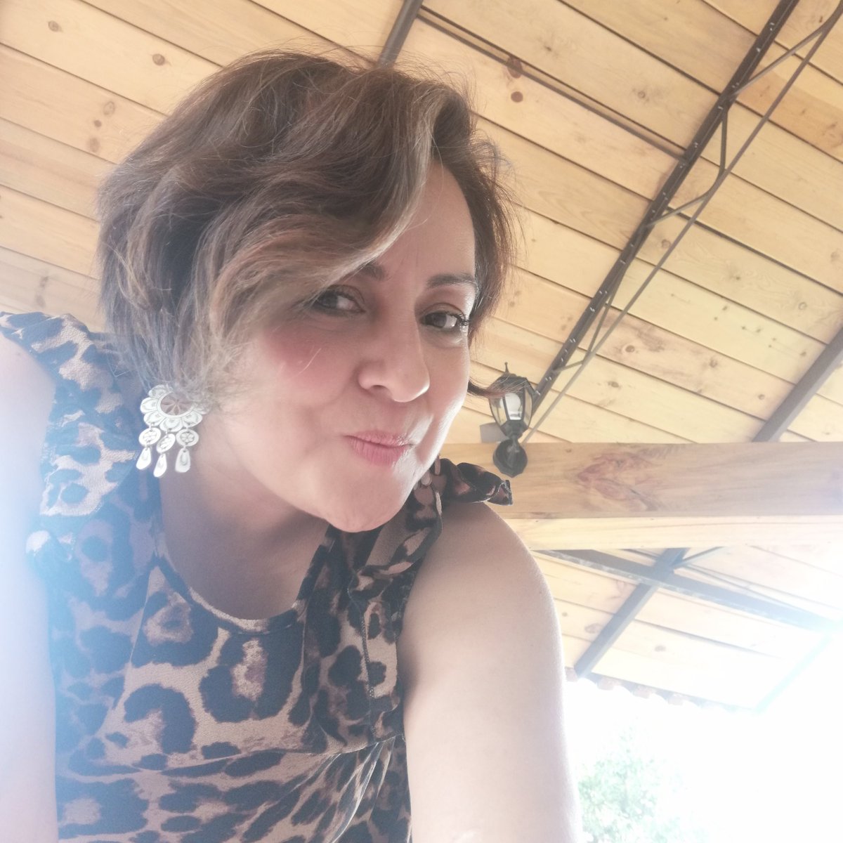 nicevaldes's tweet photo. #NuevaFotoDePerfil https://t.co/WPh5CDLhmy