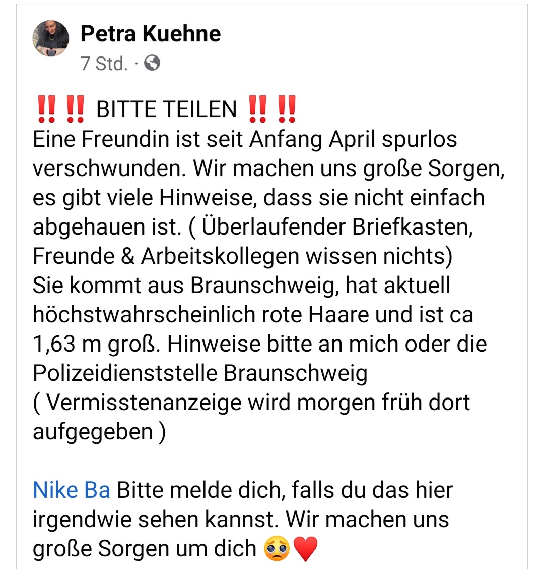 Playing-Ducks e. V. 🇩🇪🦆 tweet media