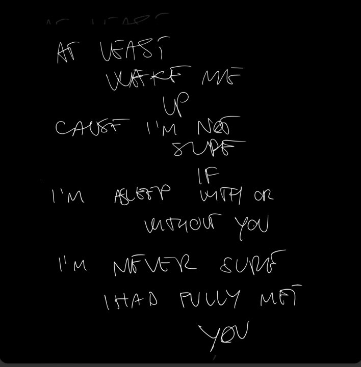 Carlo Alberto Barberi tweet media