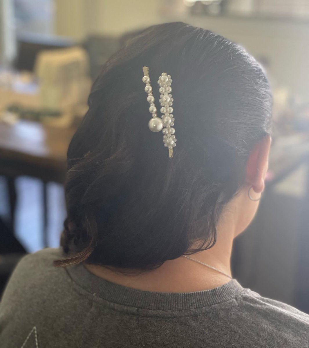 ilashvida's tweet photo. #naturalglow Jesse trials today! 😍
Makeup and hair by me @ilashvida 
Lashes: @ilashvidaluxlashes 
#ilashvida #ilashvidabride #bridal #bridalmakeup #weddinghair #beautiful https://t.co/qC5MKyxhrU