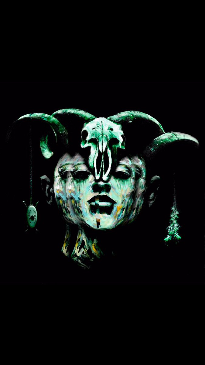 LordLoberg's tweet photo. @juldreamdesign https://t.co/AxldrXbRch