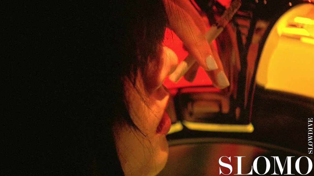 hice un edit de Fallen Angels 
(lo tuve que subir de nuevo porque no se quería poner en alta definición)
youtu.be/d5nj5GfOfks