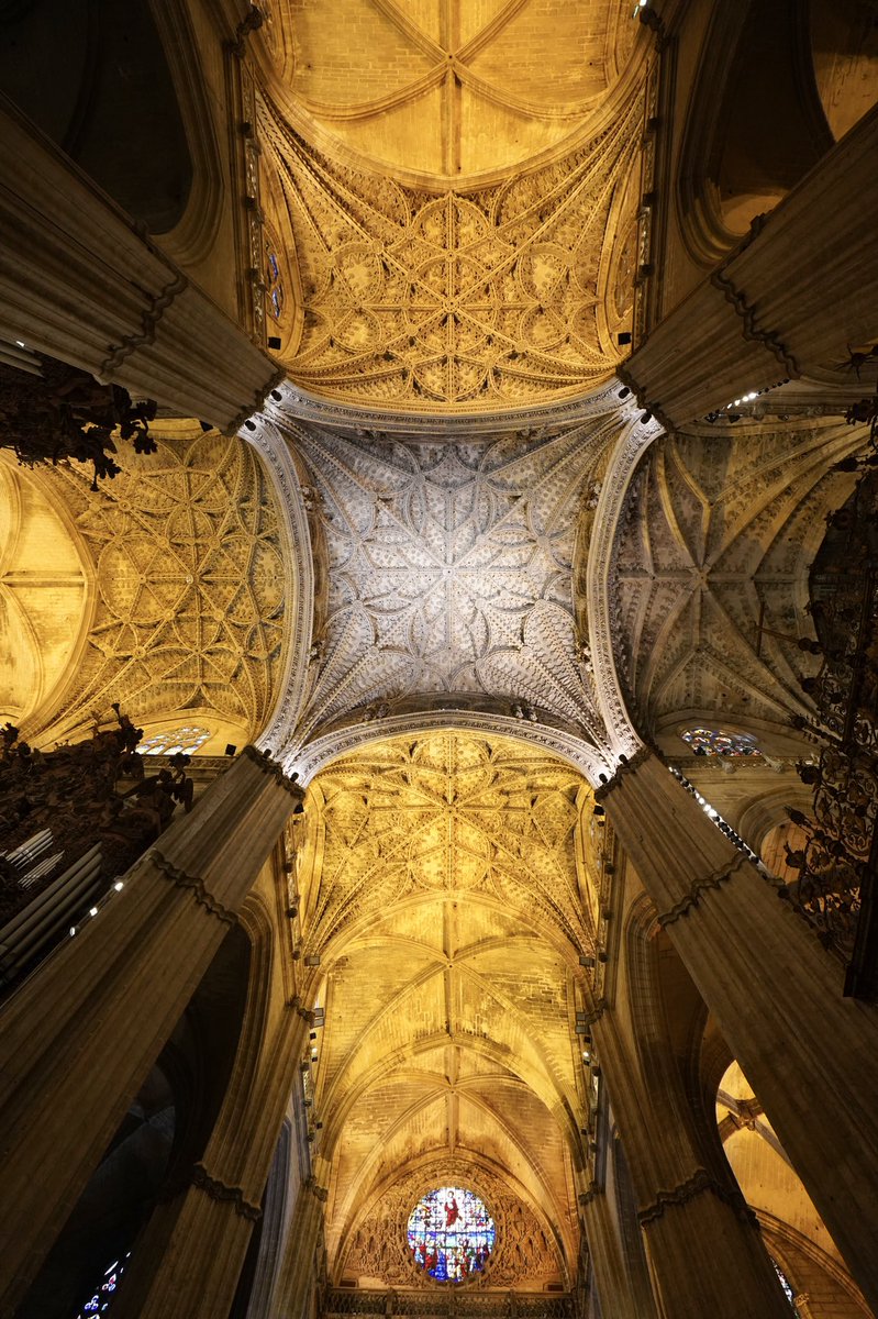 Spain is one of the most beautiful countries in the world 🇪🇸