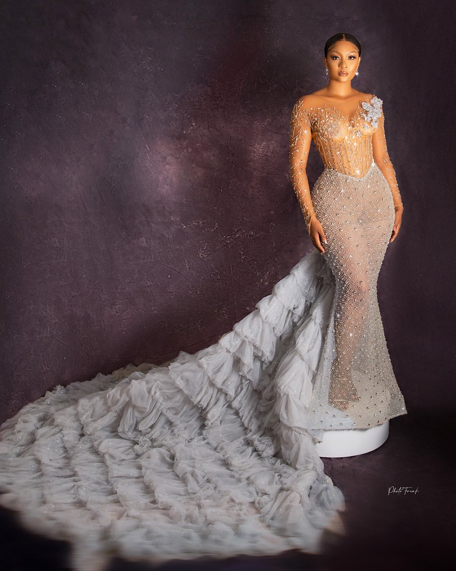 These are the best Africa Magic Viewers’ Choice Awards looks worn by Nollywood celebrities. The Africa Magic Viewers’ Choice Awards 2022, here are the best dresses. Best Africa Magic Viewers’ Choice Awards 2022 Africa Magic Viewers’ Choice Awards 2022 outfits full list, worst Africa Magic Viewers’ Choice Awards 2022, Africa Magic Viewers’ Choice Awards 2022 red carpet. amvca meaning, amvca 2022 nominations, amvca 2022 dates, amvca 2022 nominees list, amvca 2022 nominees and winners, amvca 2022 date and time, amvca best dressed 2022, amvca 2022 winners list, amvca 2022 best dressed male, amvca 2022 venue.