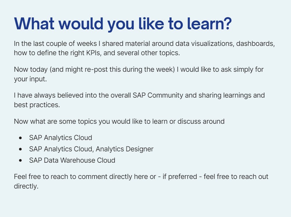 Ingo Hilgefort 🚢 tweet media