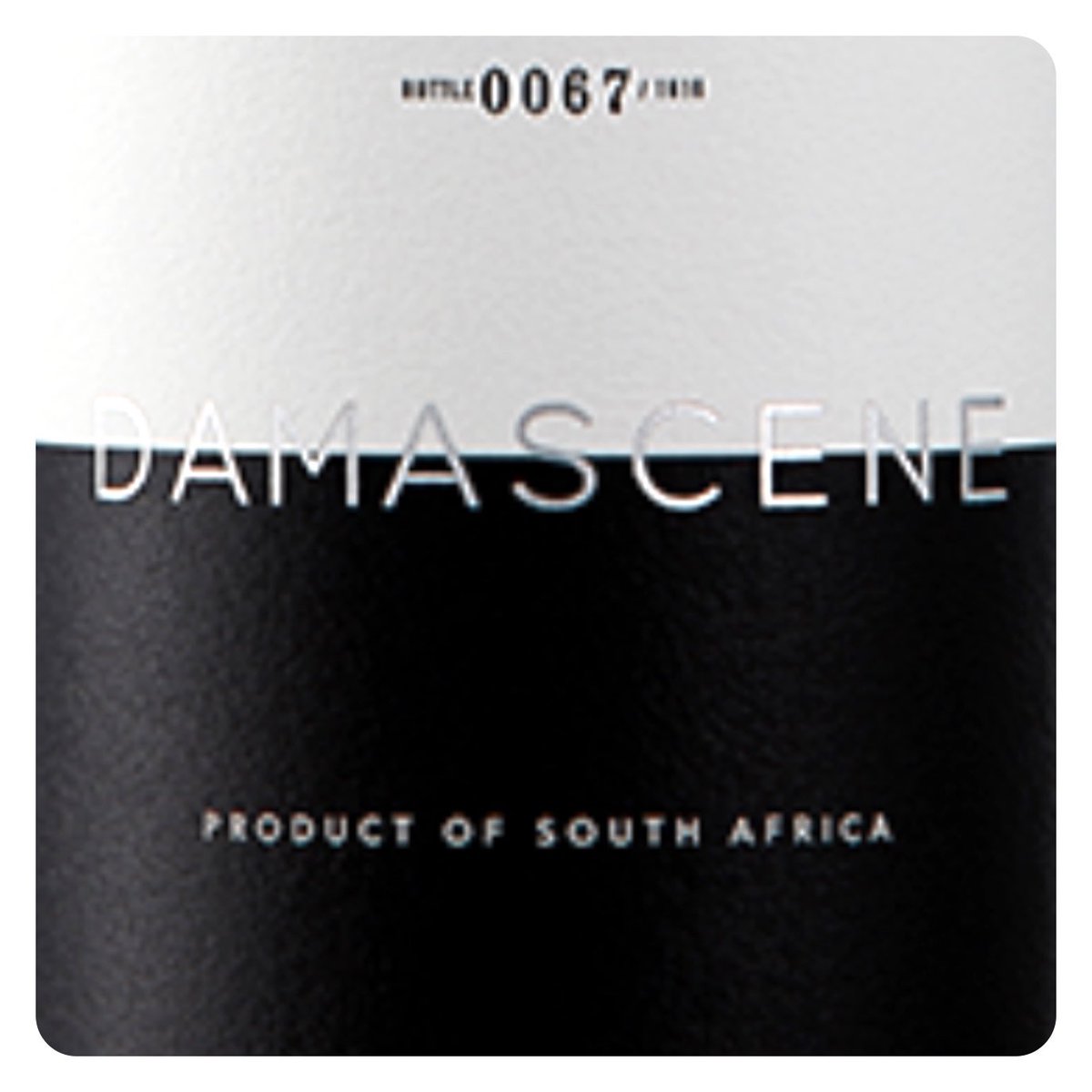 gregsherwoodmw's tweet photo. Start the week like you intend to end it! Monday morning range tasting with Jean Smit from the famous  #damacenewines imported by @LeaandSandeman is lining up to be an epic event. 💥😜🍷 https://t.co/E2WKK2HjrA