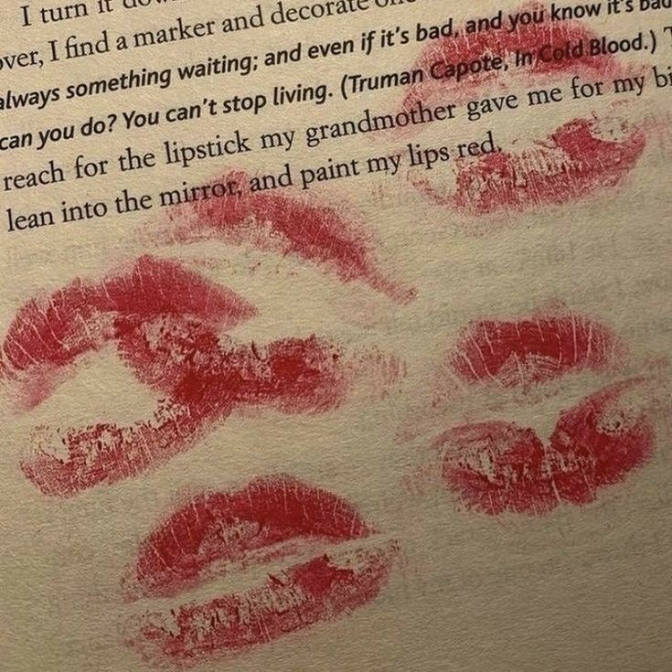 ccvenusitos ɞﾟ₊ tweet media