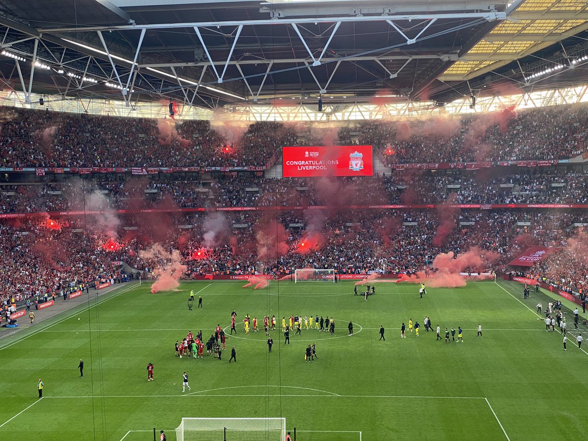 Gavin Stark tweet media