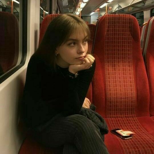 ccvenusitos ɞﾟ₊ tweet media