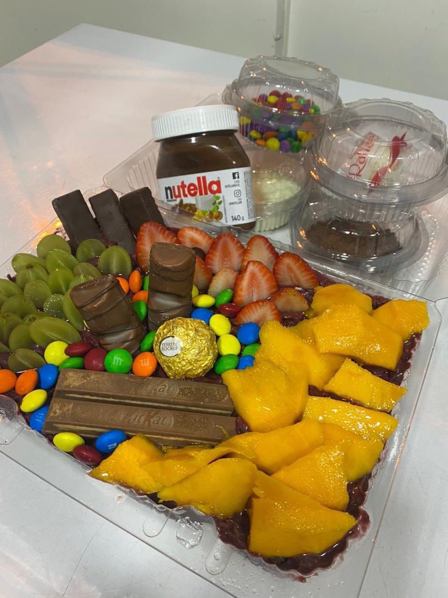 wrkings1's tweet photo. Só eu que no frio sinto vontade de comer gelado?😮‍💨🤤

Nosso número: 21 97936-5298 
Segue a gente no insta https://t.co/8ra5Wdt5Iz https://t.co/LPpI7f2wZ9