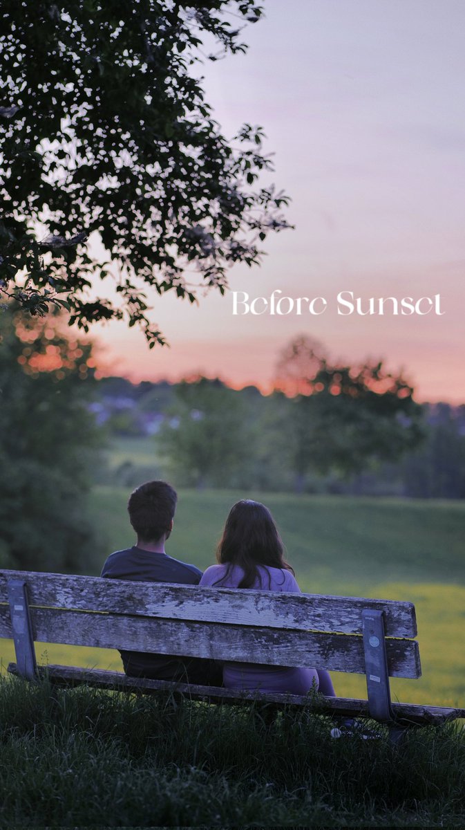 Fan WANG tweet media