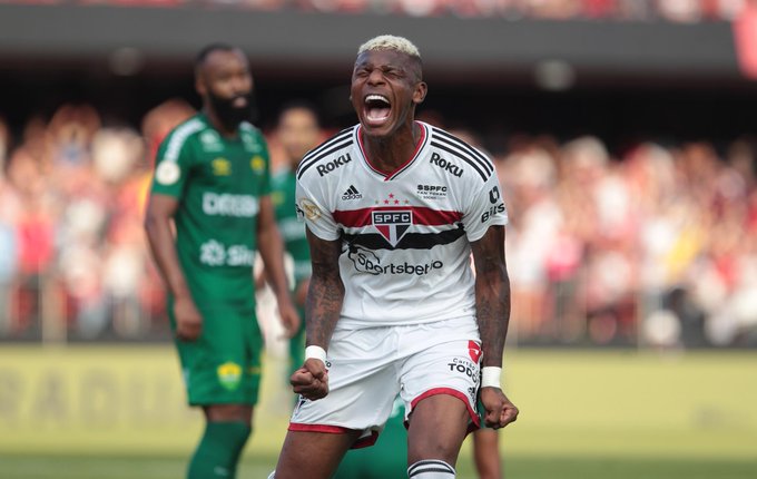 Imagem