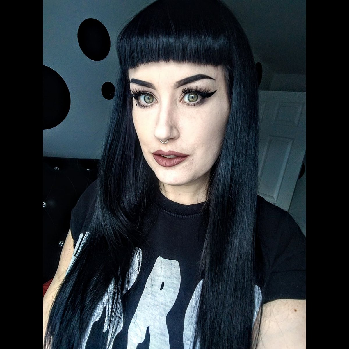 BECCI_BECCI's tweet photo. #NewProfilePic https://t.co/BOyZkwEGaE