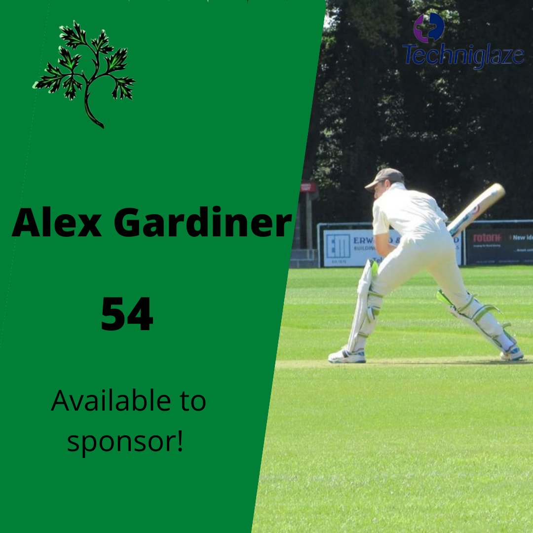 Midsomer Norton CC (@midnortoncc) on Twitter photo π Some superb performances this weekend!
<a href="/filer_gary/">Gary filer</a> with 3-35 with his 10 over spell opening for the 1s
Chardy doing what Chardy does (again!)
@callumbicknell3showing his skills with the ball almost winning the game for the 3s
Alex G giving the 3s something to defend! π π Some superb performances this weekend!
<a href="/filer_gary/">Gary filer</a> with 3-35 with his 10 over spell opening for the 1s
Chardy doing what Chardy does (again!)
@callumbicknell3showing his skills with the ball almost winning the game for the 3s
Alex G giving the 3s something to defend! π