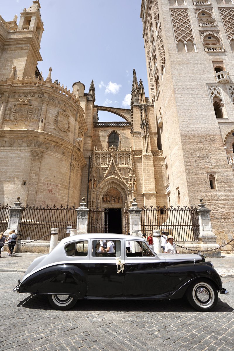 MYSTIC7's tweet photo. Spain is one of the most beautiful countries in the world 🇪🇸 https://t.co/kTYiNuaybs