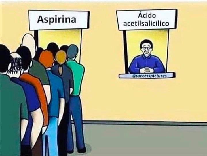 “Todo aquello que el hombre ignora, no existe para él. Por eso el universo de cada uno se resume al tamaño de su saber”.

-Albert Einstein