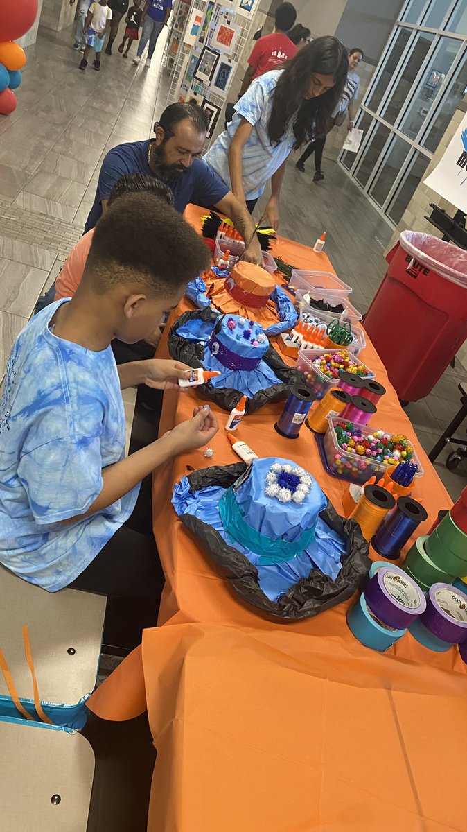 <a href="/FineArtTylerISD/">Tyler ISD Fine Arts</a> more from ArtsFest 22