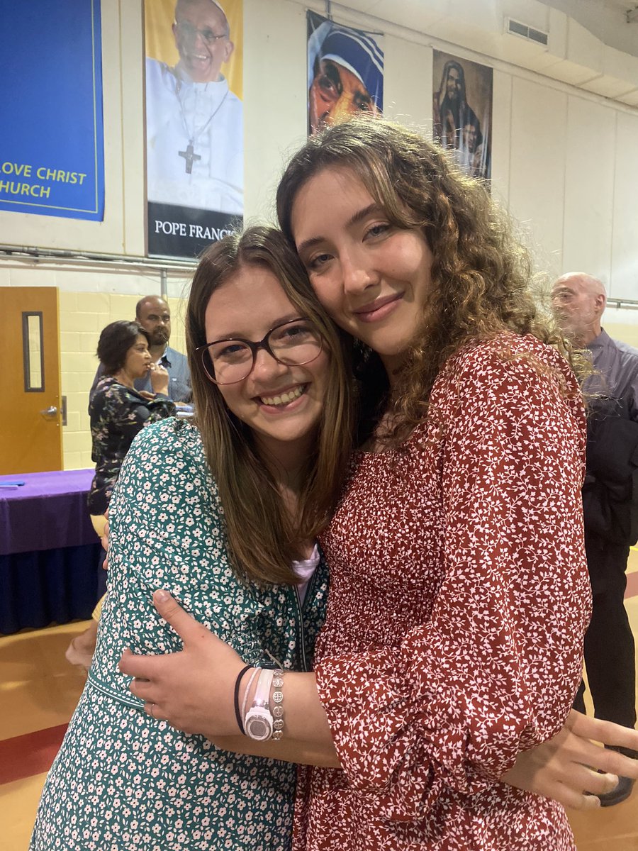 cass_volp's tweet photo. My heart went in 9 different directions today😭❤️🥹 #netministries #team7 https://t.co/wEZuxf3n7s