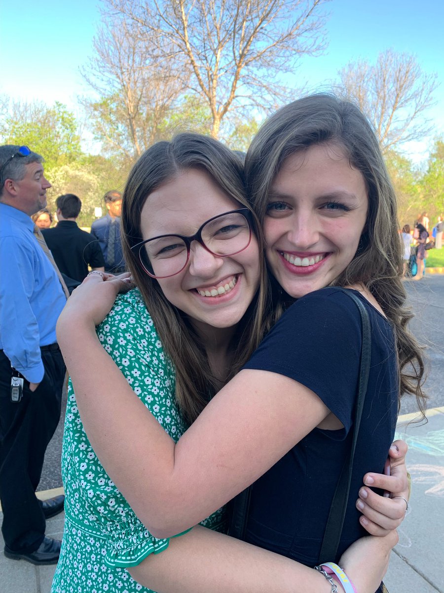 cass_volp's tweet photo. My heart went in 9 different directions today😭❤️🥹 #netministries #team7 https://t.co/wEZuxf3n7s
