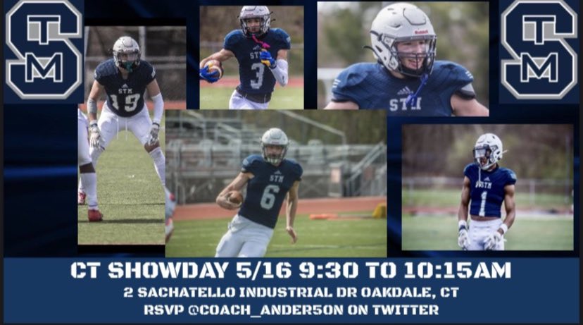 cbsQuis9's tweet photo. Cant wait to get to work tomorrow #llp1🕊 @Coach_Ander5on https://t.co/ZhhMlRVxNX