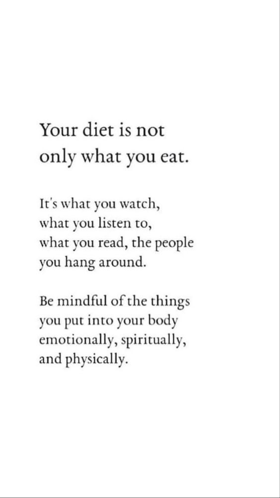 MoveMeQuotes's tweet photo. Definitely on a diet. https://t.co/kny3yztyIp