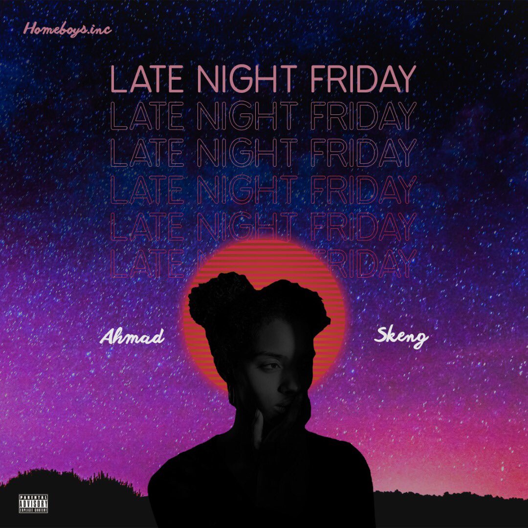 6lack🙃Ola tweet media