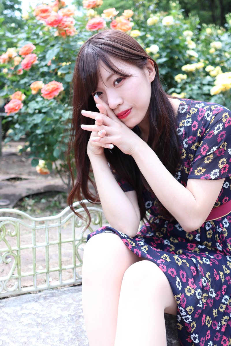 さとまる。様 さとまる(旧:さとうまる) on X