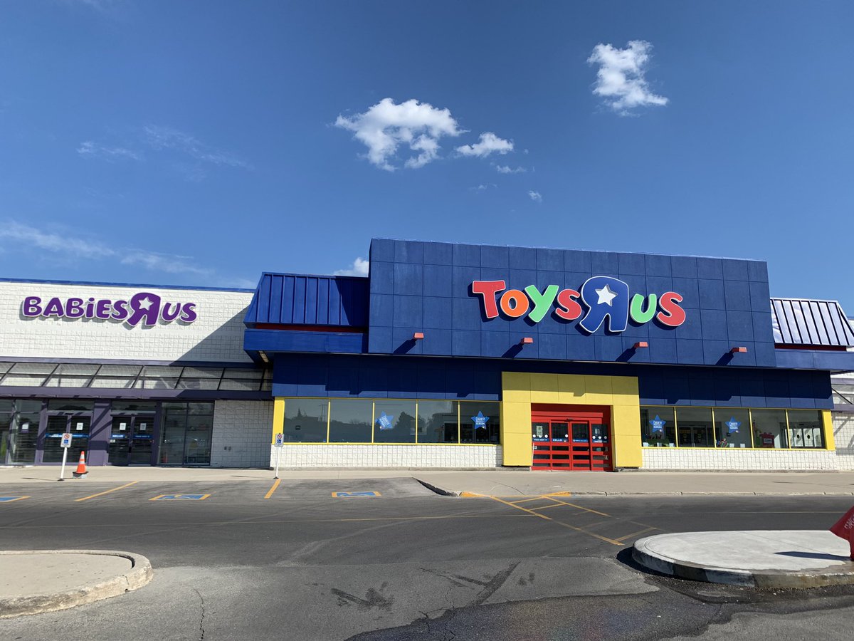 Chat toys r live us Toys R